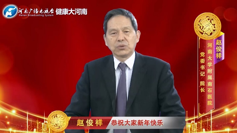 無標(biāo)題.jpg
