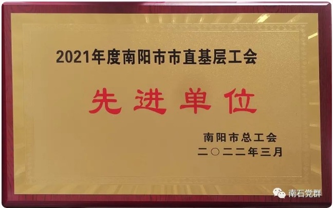 無標題.jpg