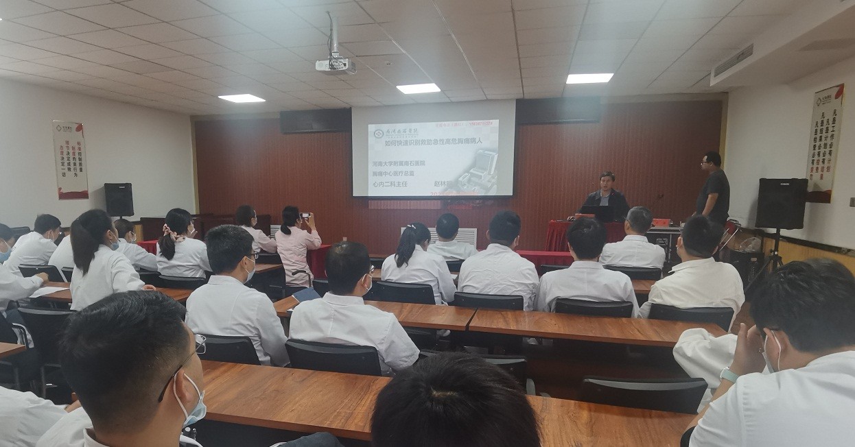 1684463596369514.jpg 微信圖片_20230510103548-999.jpg