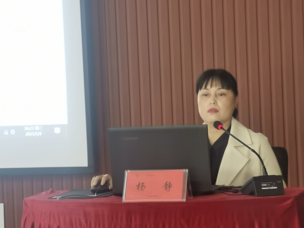 1691635536850871.jpg 微信圖片_20230510103608.jpg